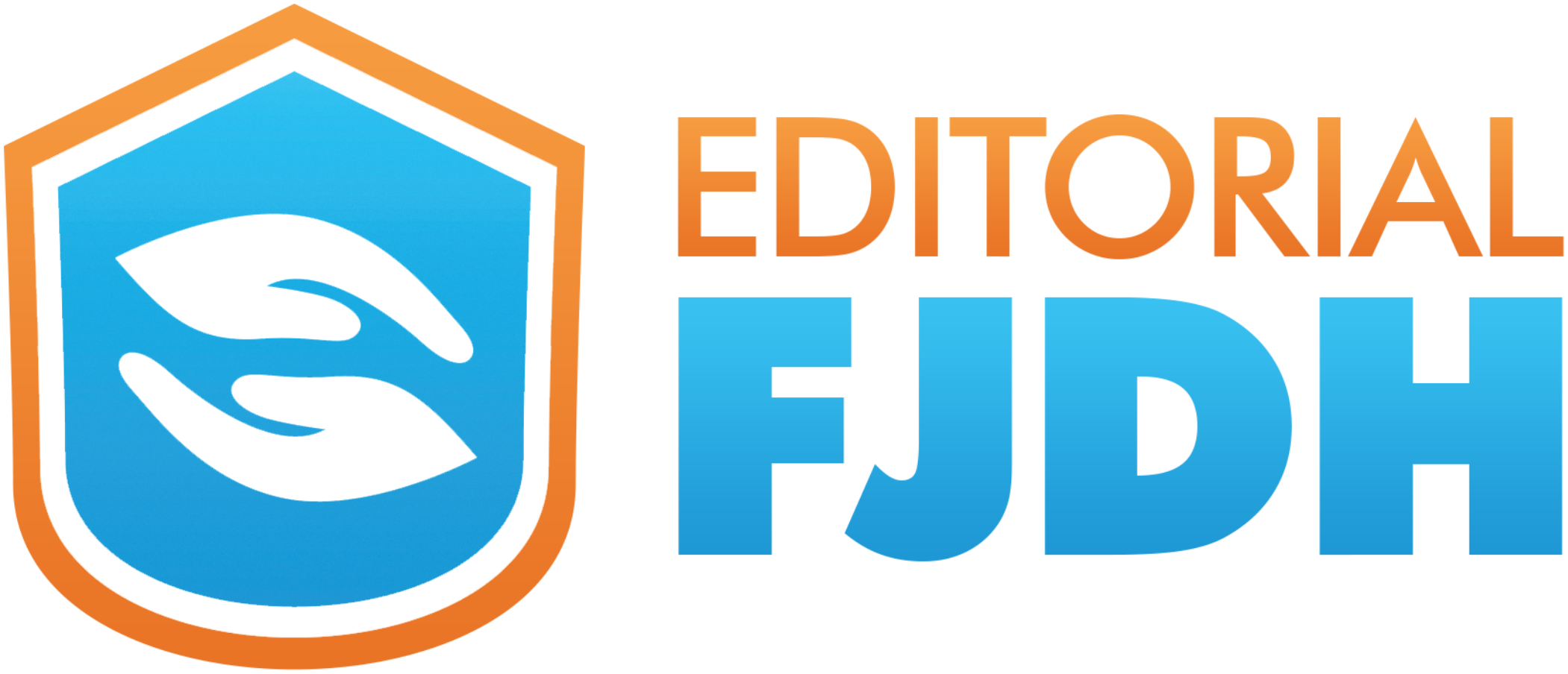Editorial FJDH
