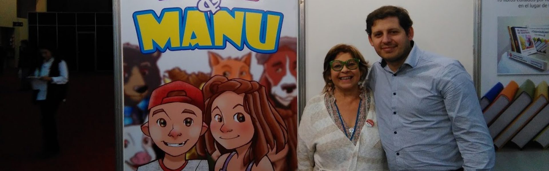 Una triste noticia thumbnail