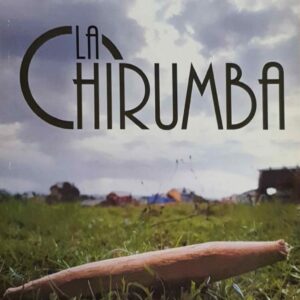 La Chirumba - Horacio Samarich