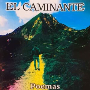 El Caminante - Gustavo Villamor