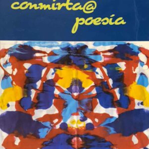 Conmirta@ - Mirta Martínez