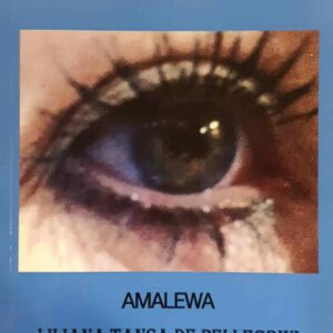 Mis Poesías... Solo para vos - Liliana Tanca de Pellegrini