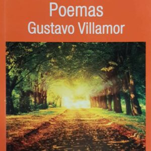 Tu Presencia - Gustavo Villamor