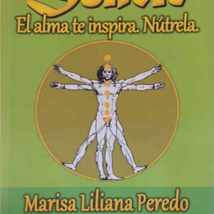 Sentir - Marisa Liliana Peredo